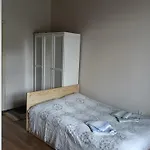 Δωμάτια σε οικογενειακή κατοικία Pod Gubalowka *
