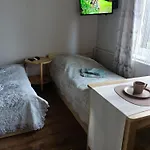 Pod Gubalowka
