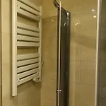 Pod Gubalowka Δωμάτια σε οικογενειακή κατοικία