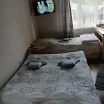 Pod Gubałówką Quarto em Acomodações Particulares *