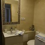 Pod Gubałówką *