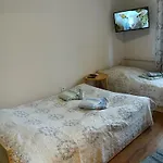 Pod Gubałówką Quarto em Acomodações Particulares