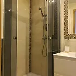 Quarto em Acomodações Particulares Pod Gubałówką Zakopane