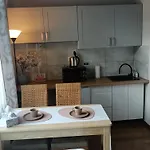 Quarto em Acomodações Particulares Pod Gubałówką *