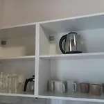 Pod Gubałówką *