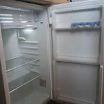 Pod Gubałówką *