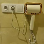 Pod Gubałówką *