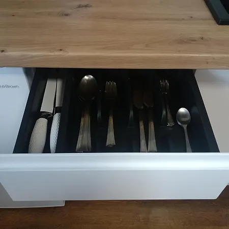 Pod Gubałówką Habitación en casa particular *