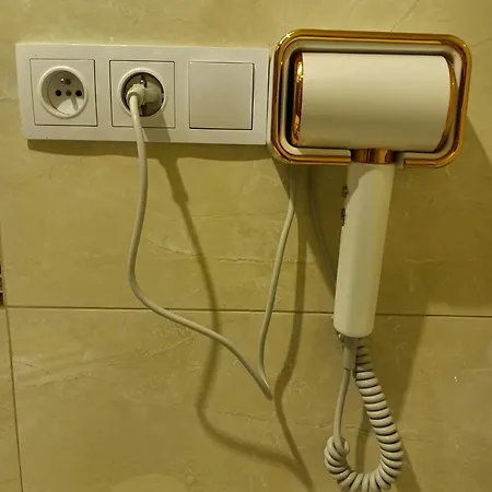 Pod Gubalowka *