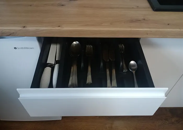 Pod Gubałówką Habitación en casa particular *