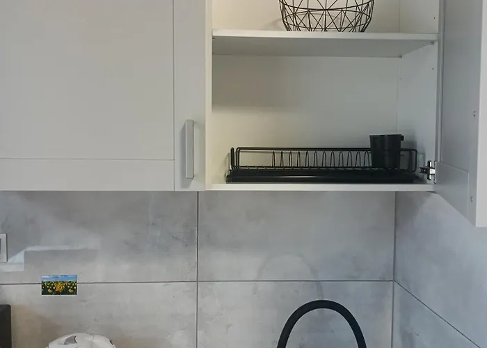 Pod Gubałówką Habitación en casa particular